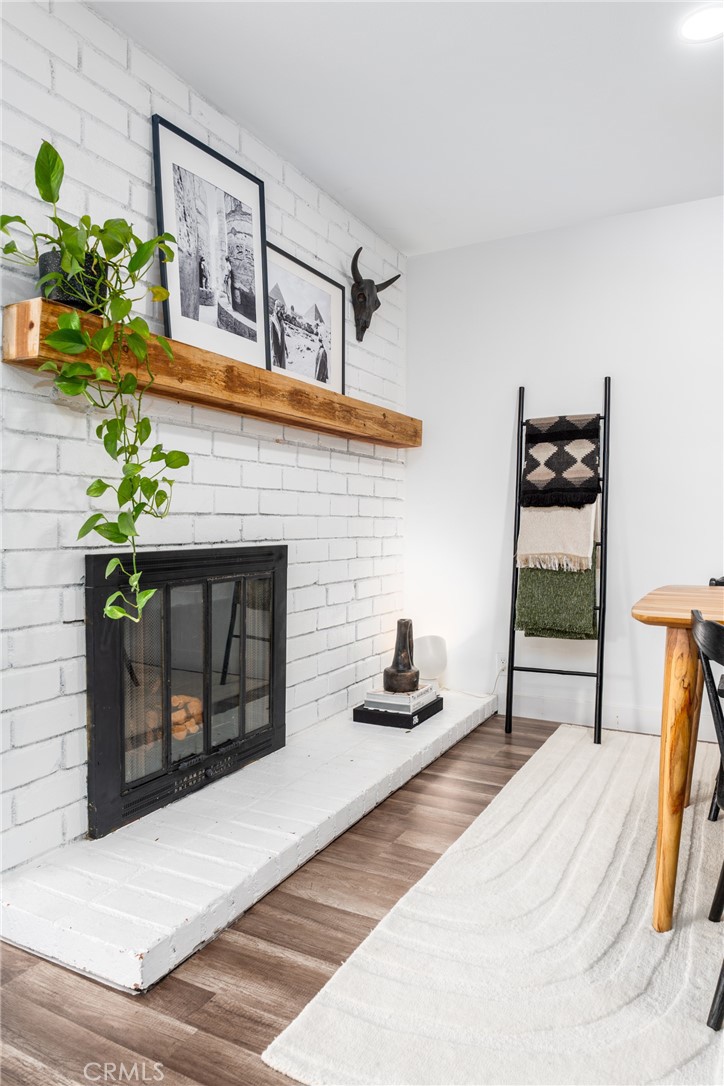 8844 Garfield Circle