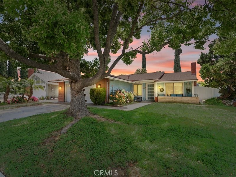 View Rancho Cucamonga, CA 91730 house