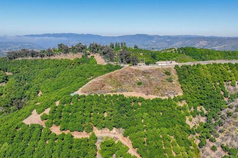 0 La Cruz Dr Temecula CA 92590