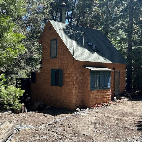 Photo of 119 Barton Flats Trail, Angelus Oaks, CA 92305 (MLS # EV24110165) Photo of 119 Barton Flats Trail, Angelus Oaks, CA 92305 (MLS # EV24110165)