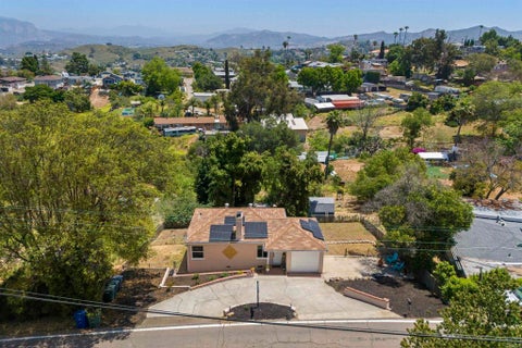 Featured picture for the property NDP2404480
