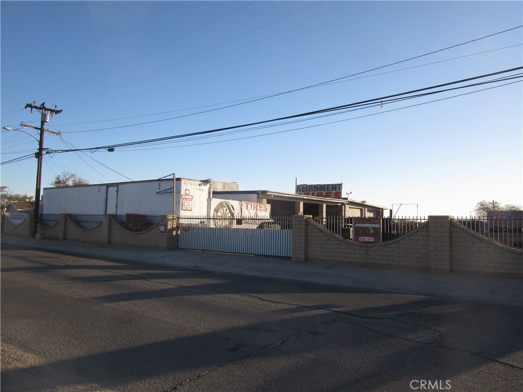 38426 12Th St E, Palmdale, CA 93550