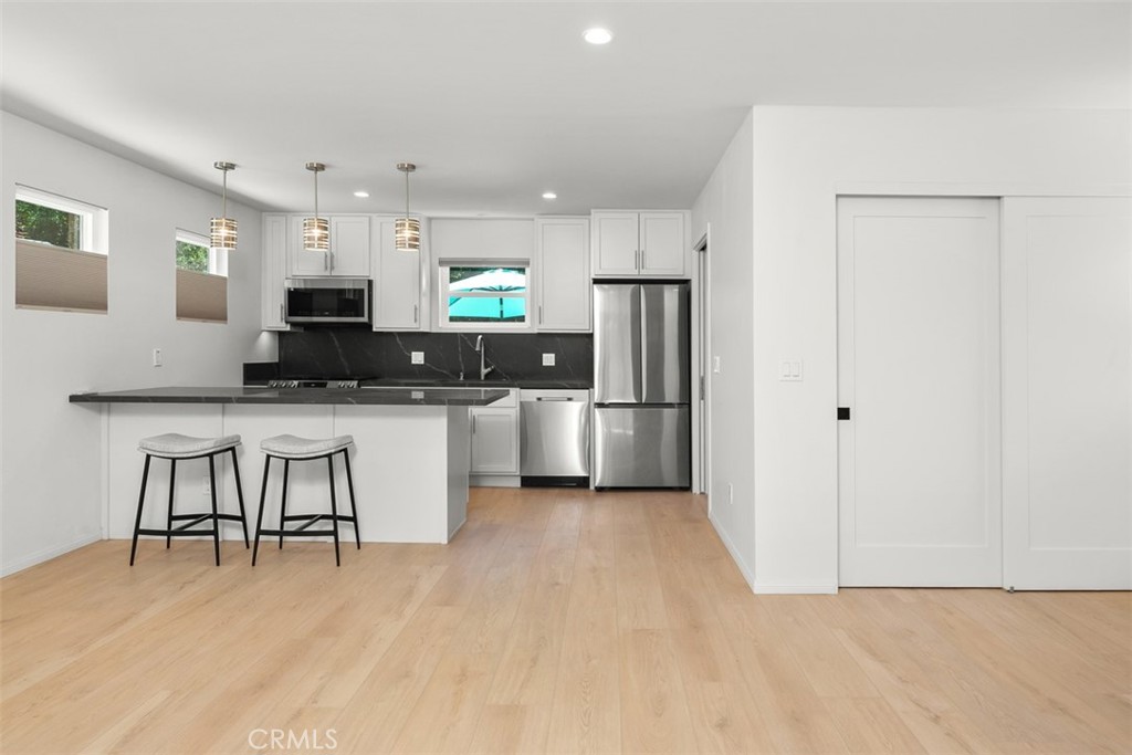 Old San Juan (SJ) - Residential Lease