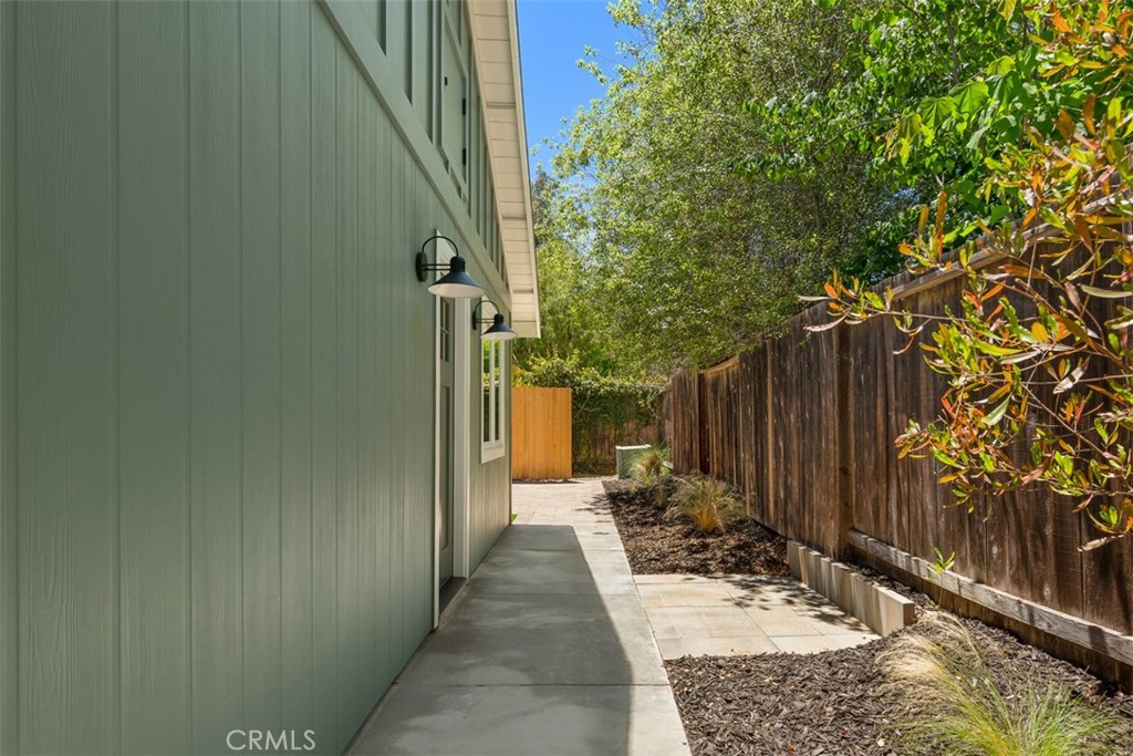 Old San Juan (SJ) - Residential Lease