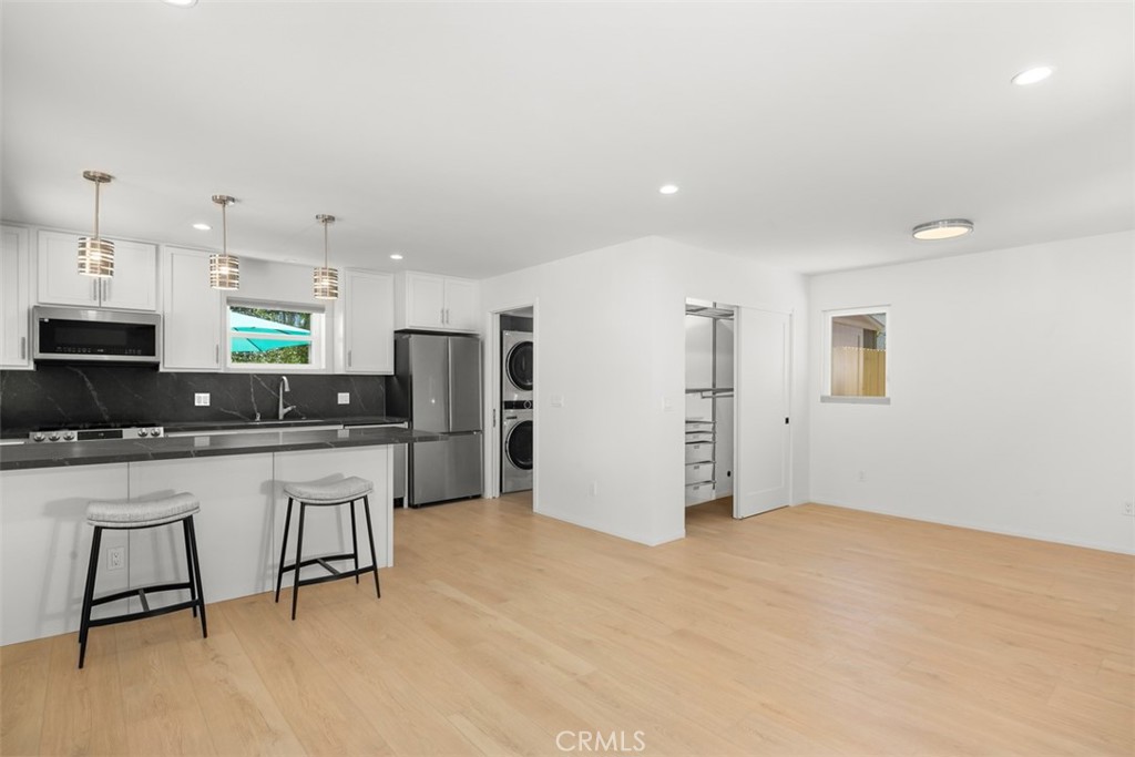 Old San Juan (SJ) - Residential Lease