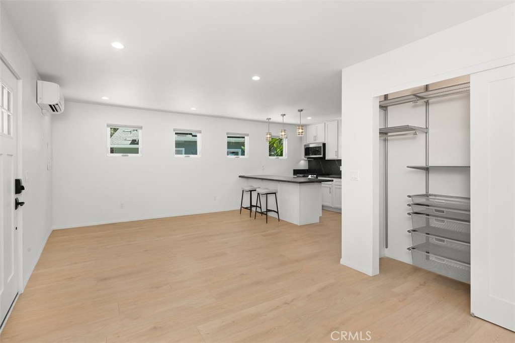 Old San Juan (SJ) - Residential Lease