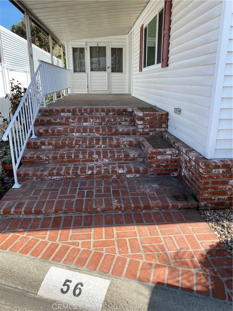 26000 Avenida Aeropuerto 56 26000 Avenida Aeropuerto 56