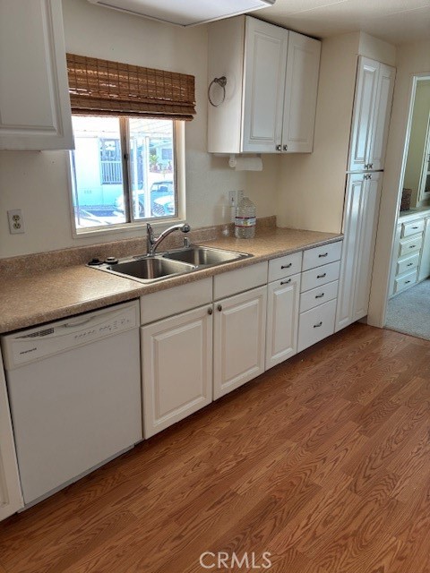 26000 Avenida Aeropuerto 56 26000 Avenida Aeropuerto 56