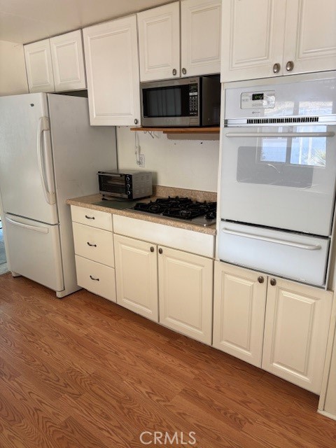 26000 Avenida Aeropuerto 56 26000 Avenida Aeropuerto 56