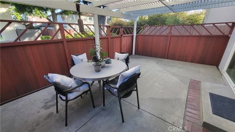 listing image 30
