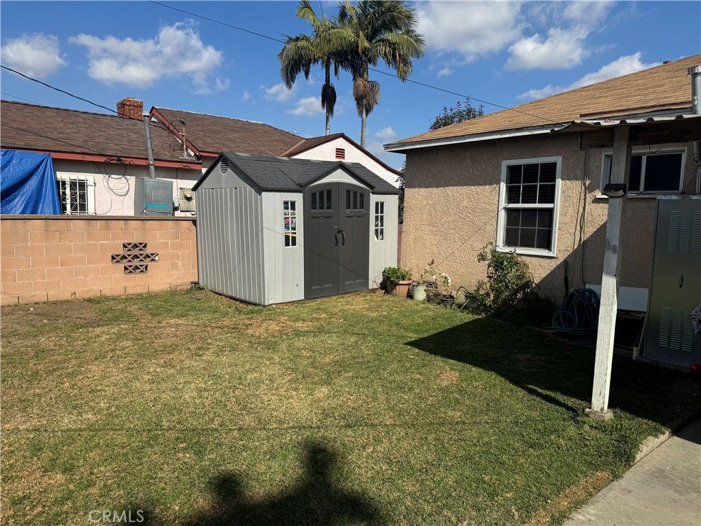 listing image 36