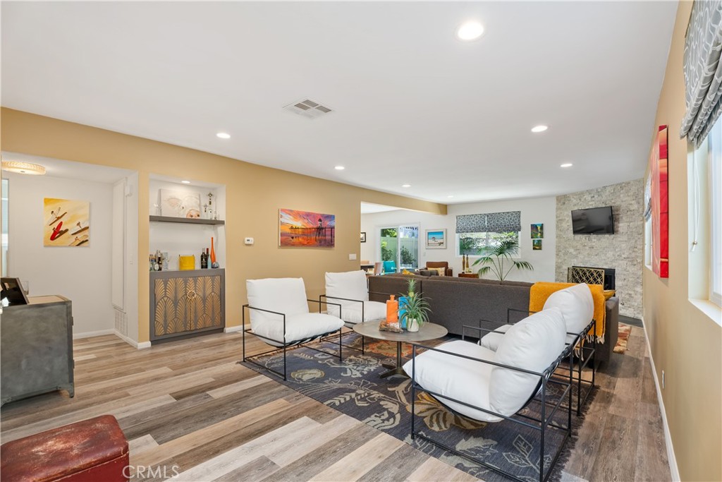 34581 calle rosita