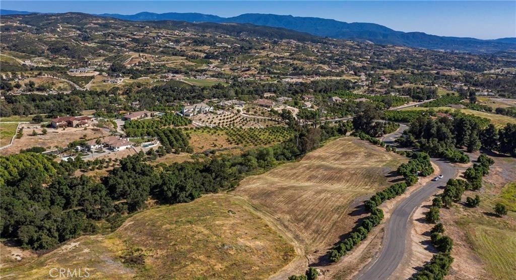 38538 Martin Ranch Road