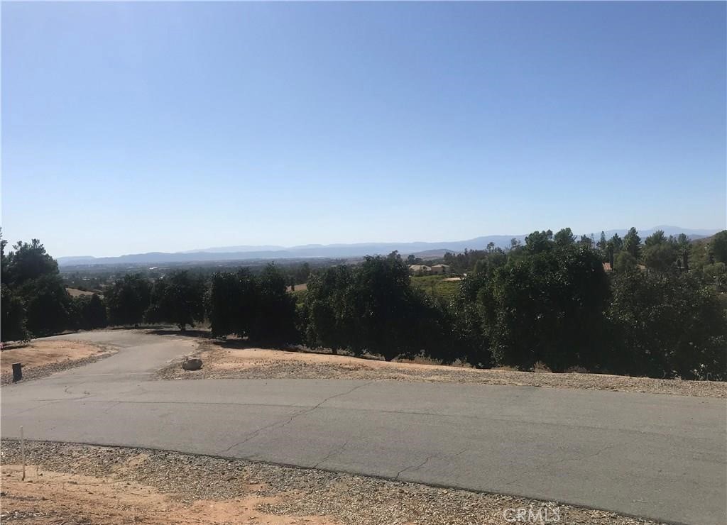 38538 Martin Ranch Road