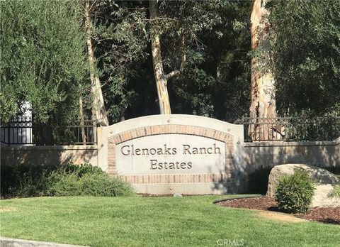 38538 Martin Ranch Road Temecula CA 92592