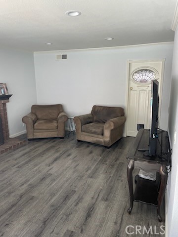 Photo 3 of 56 of 25801 Chapel Hill Drive house