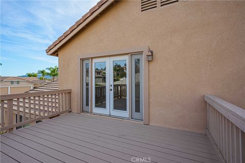 A home in Murrieta