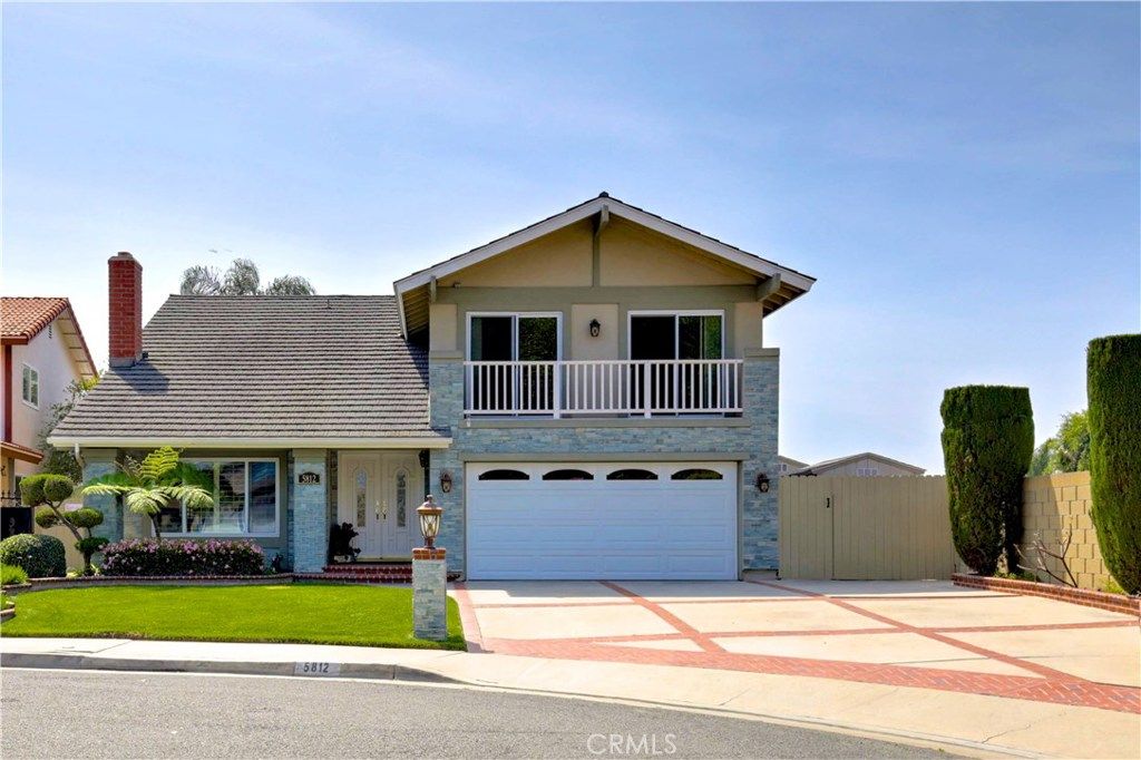 listing image 130726181787901644897