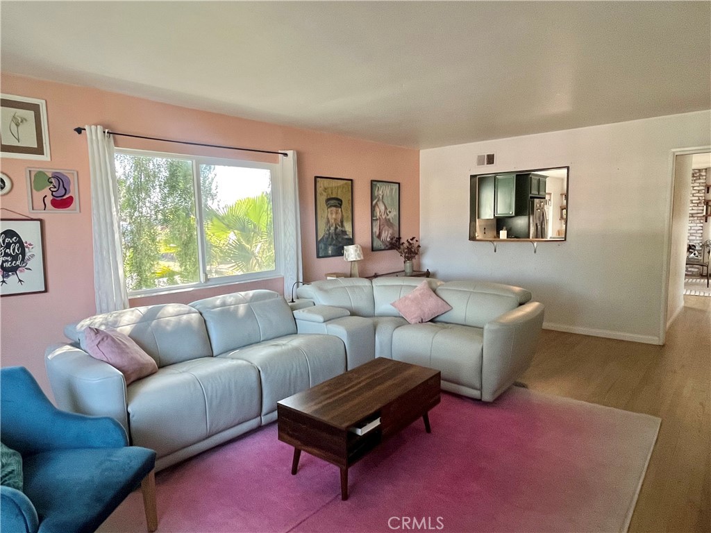 432 Ramona Avenue