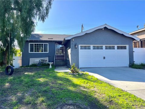 432 Ramona Avenue Spring Valley CA 91977