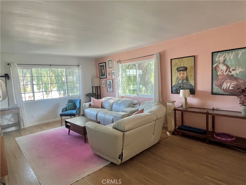 432 Ramona Avenue