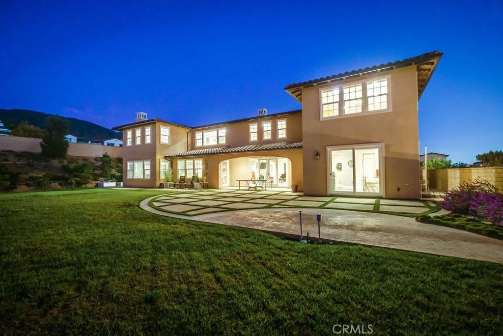 listing image 52