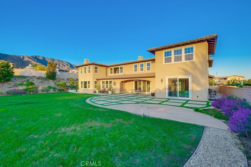 listing image 54