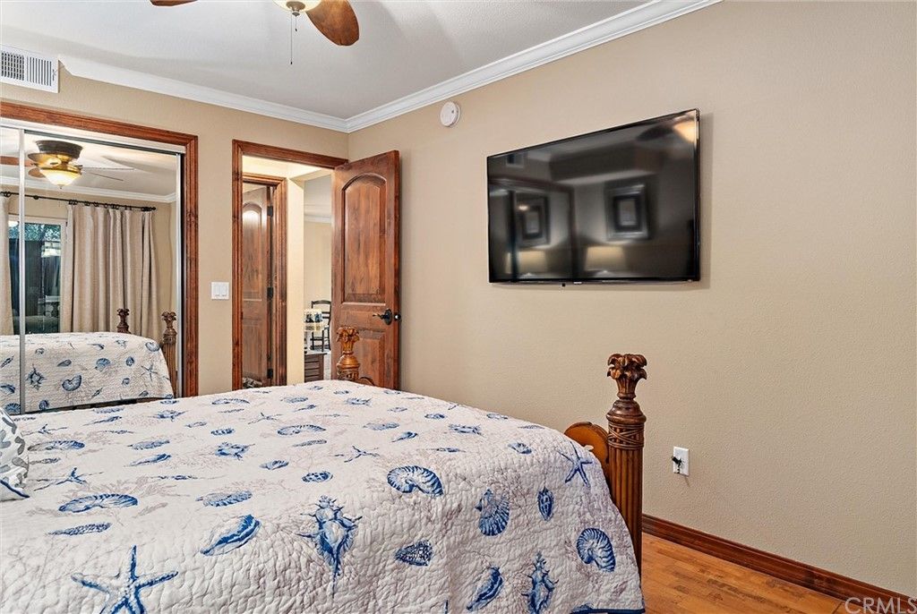 listing image 130721531687611407806