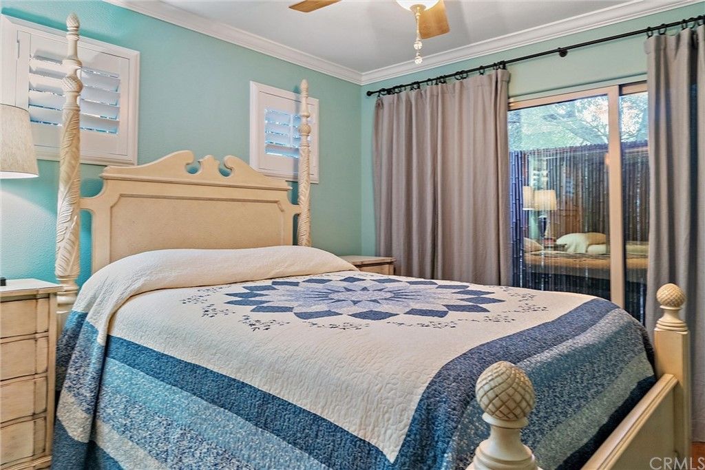 listing image 130728286240271212328