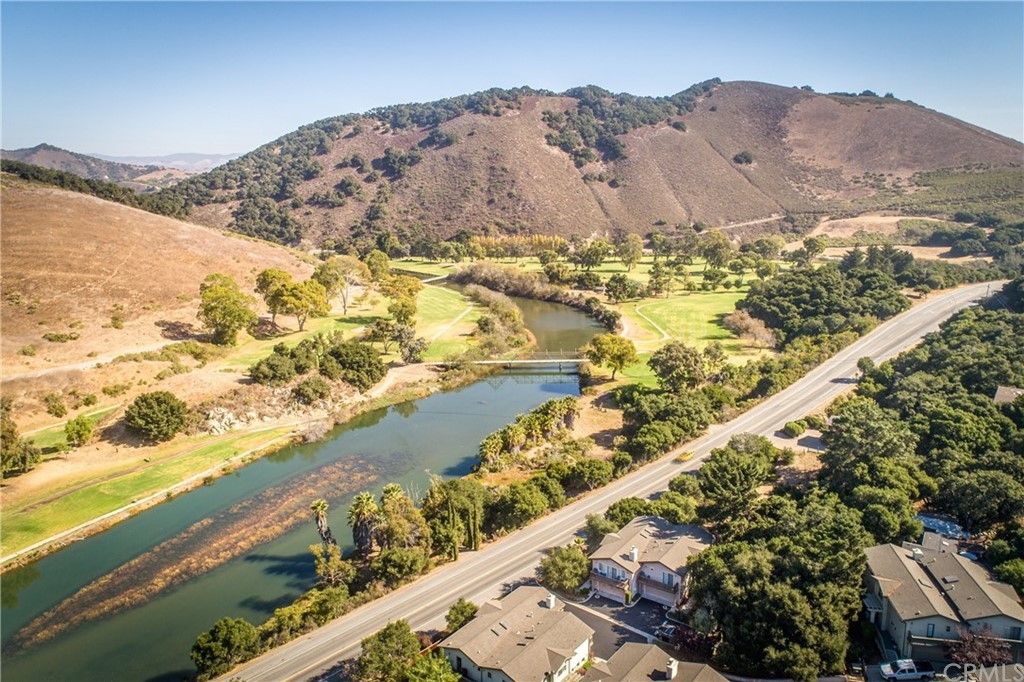 listing image 130720108152513436534