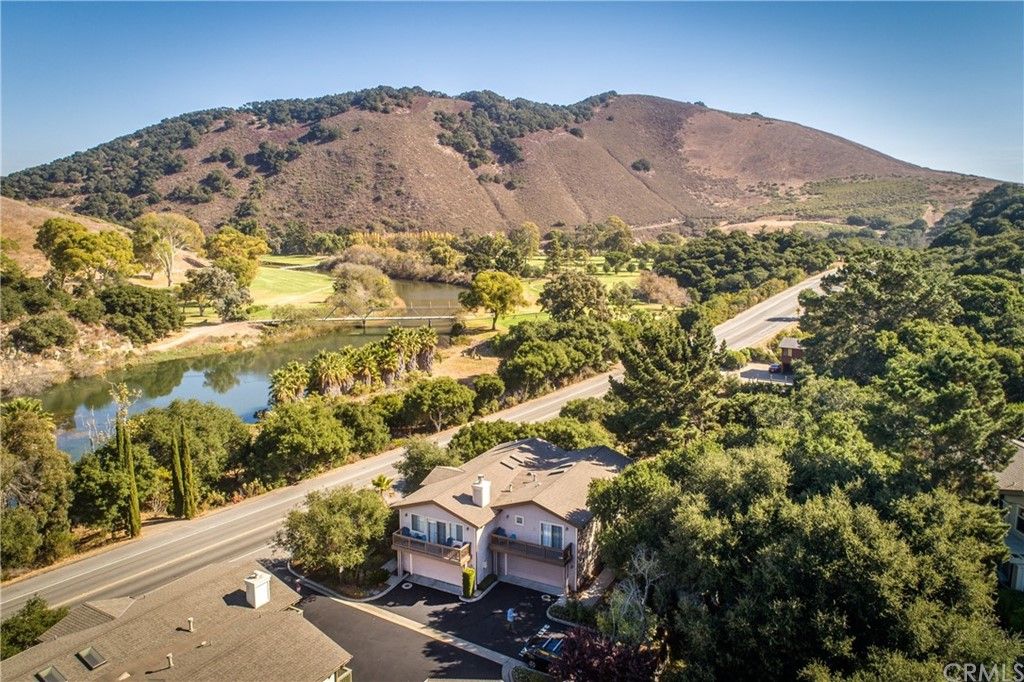 listing image 130724794145956312076