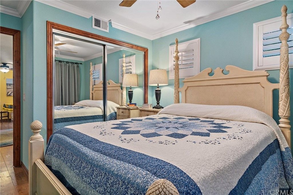 listing image 130723789683813907728