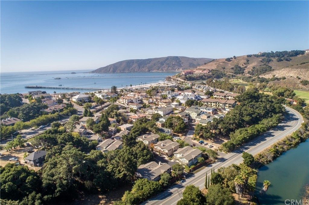 listing image 130727897170471500304