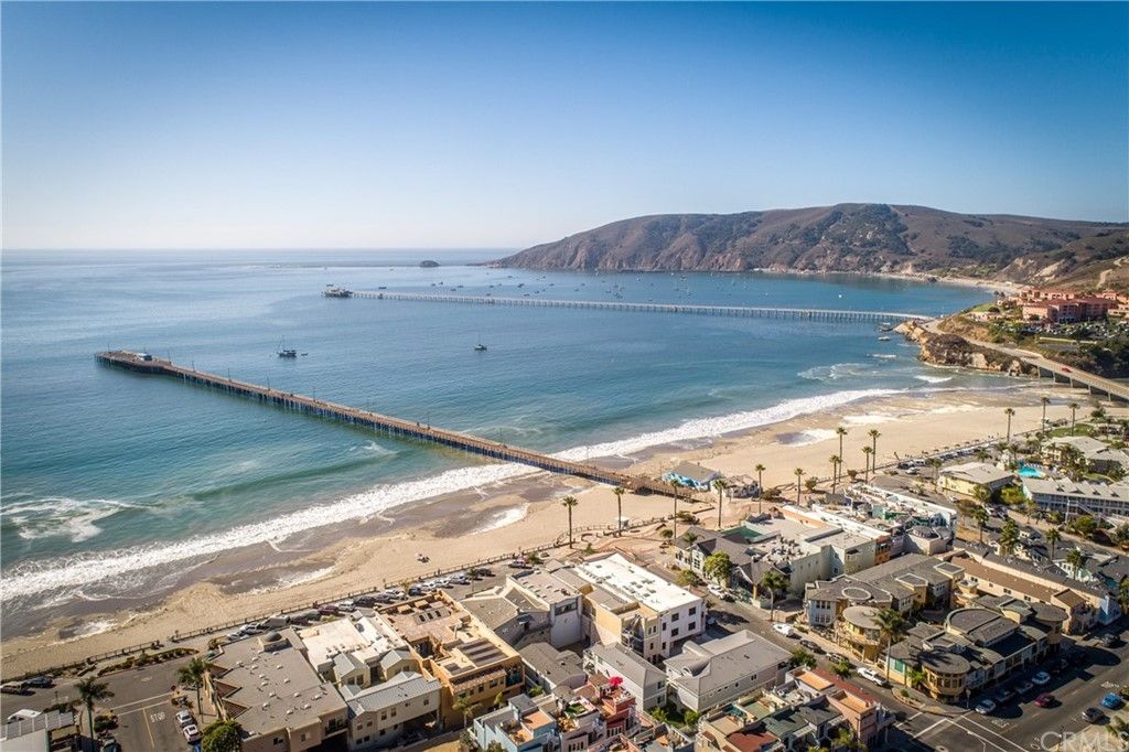 listing image 130724582496252512330