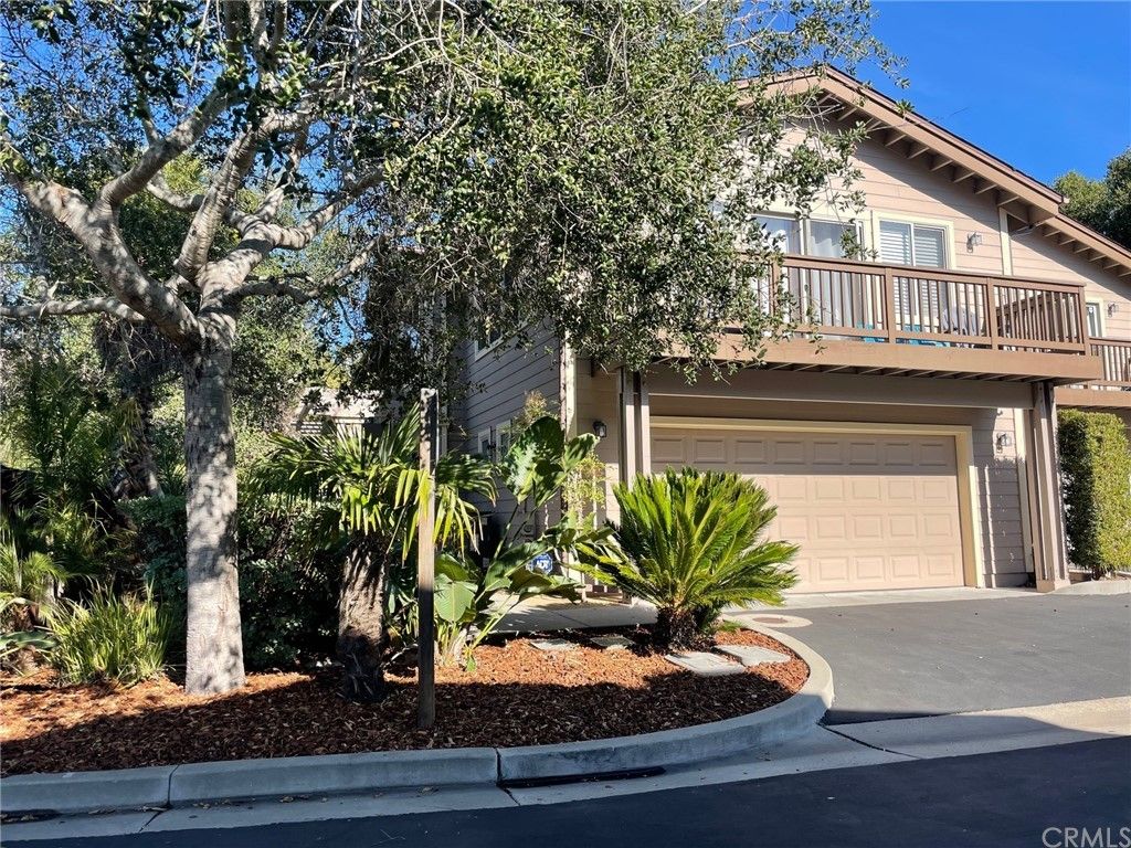 listing image 130727913339746058923
