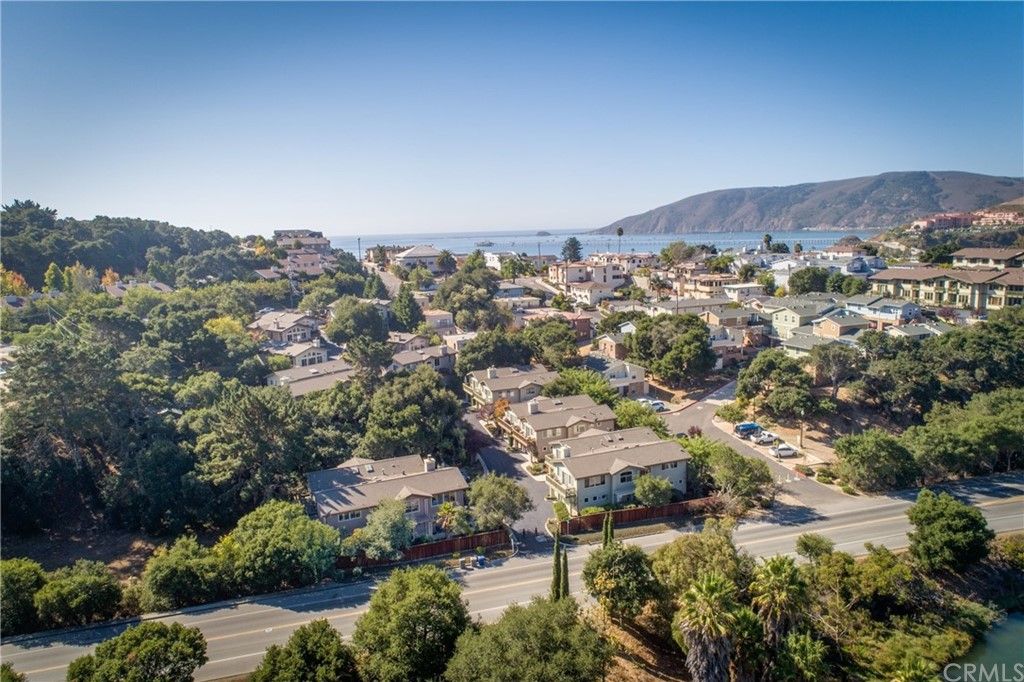 listing image 130729162791553286732