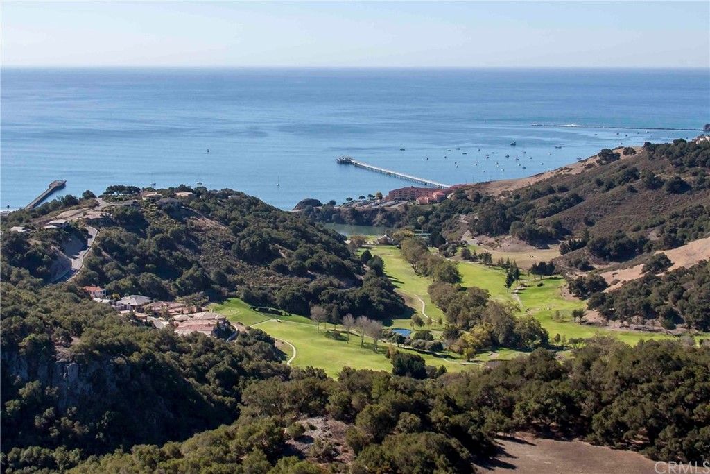 listing image 130721481650950703050