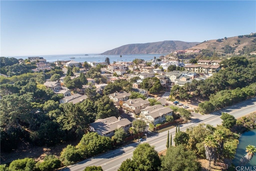 listing image 130723372501294671901