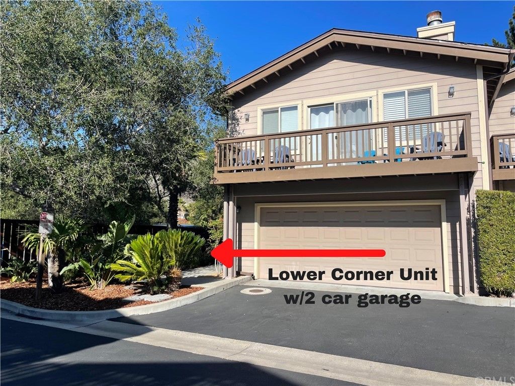 listing image 130726230228535216616