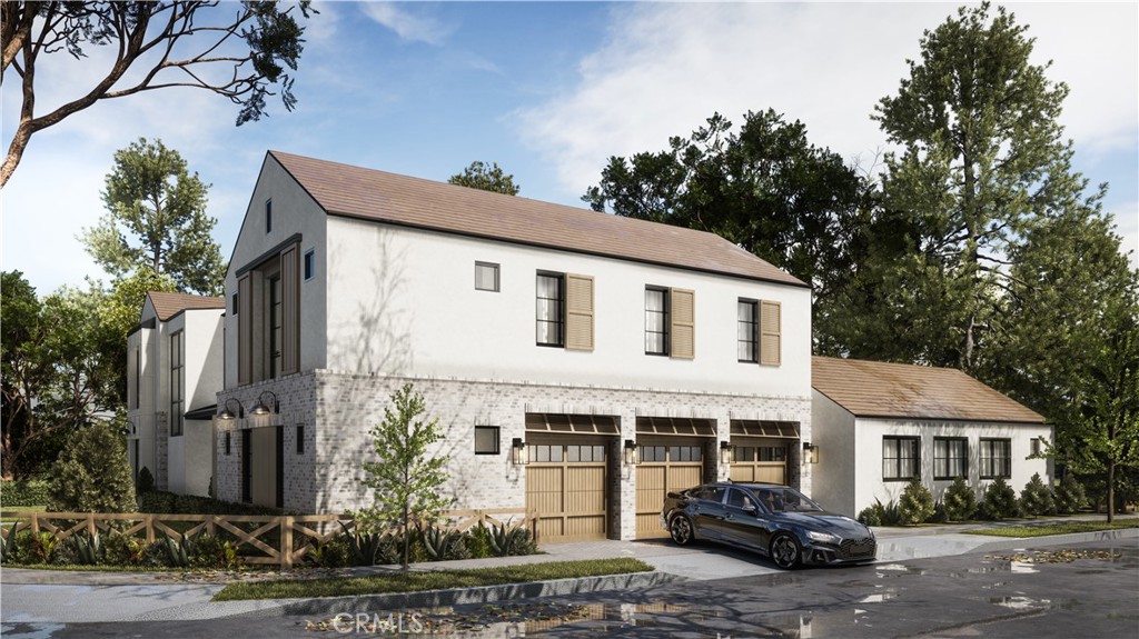 1919 Commodore Road