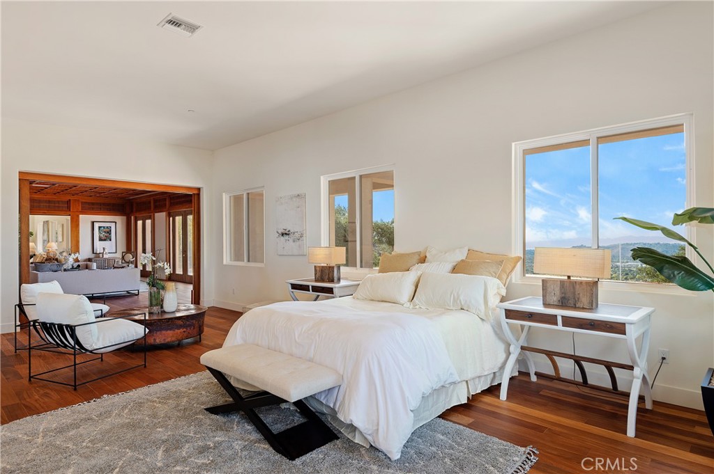 Santa Barbara: Other (80) - Residential