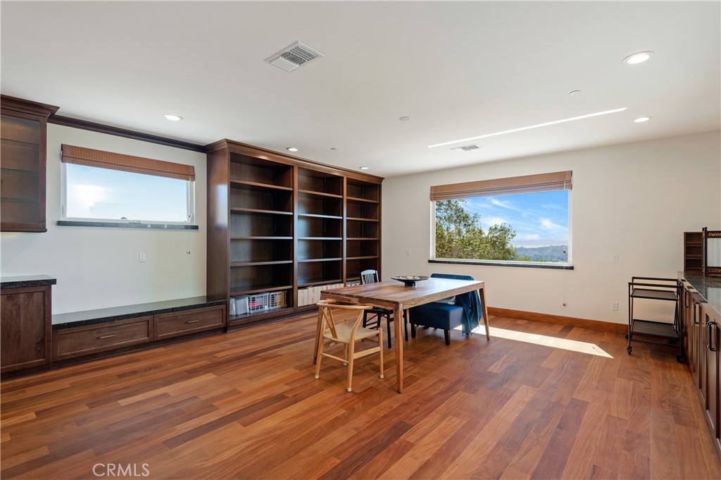 Santa Barbara: Other (80) - Residential