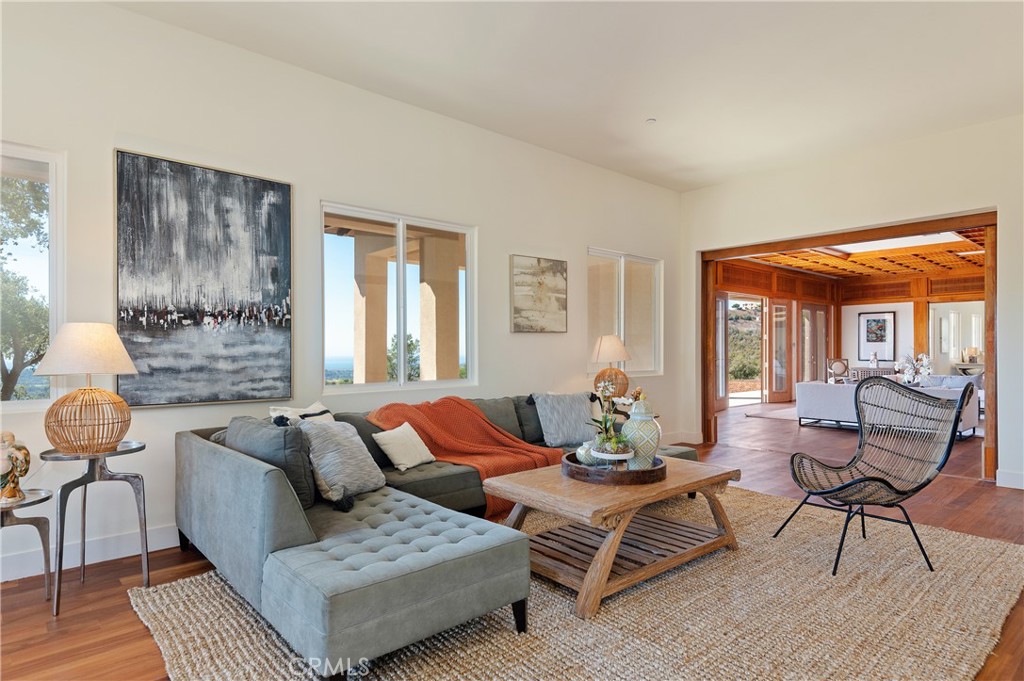 Santa Barbara: Other (80) - Residential