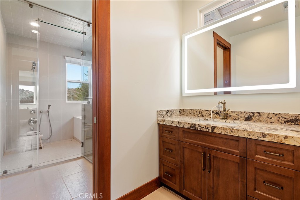 Santa Barbara: Other (80) - Residential