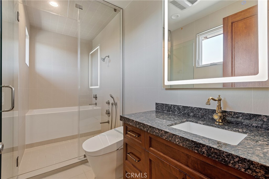 Santa Barbara: Other (80) - Residential