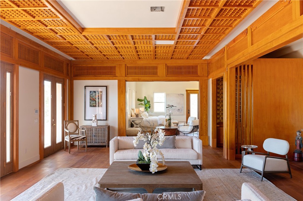 Santa Barbara: Other (80) - Residential