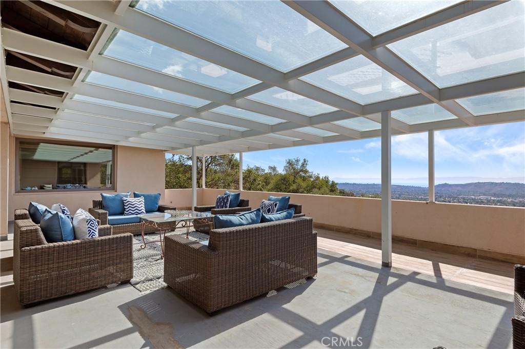 Santa Barbara: Other (80) - Residential