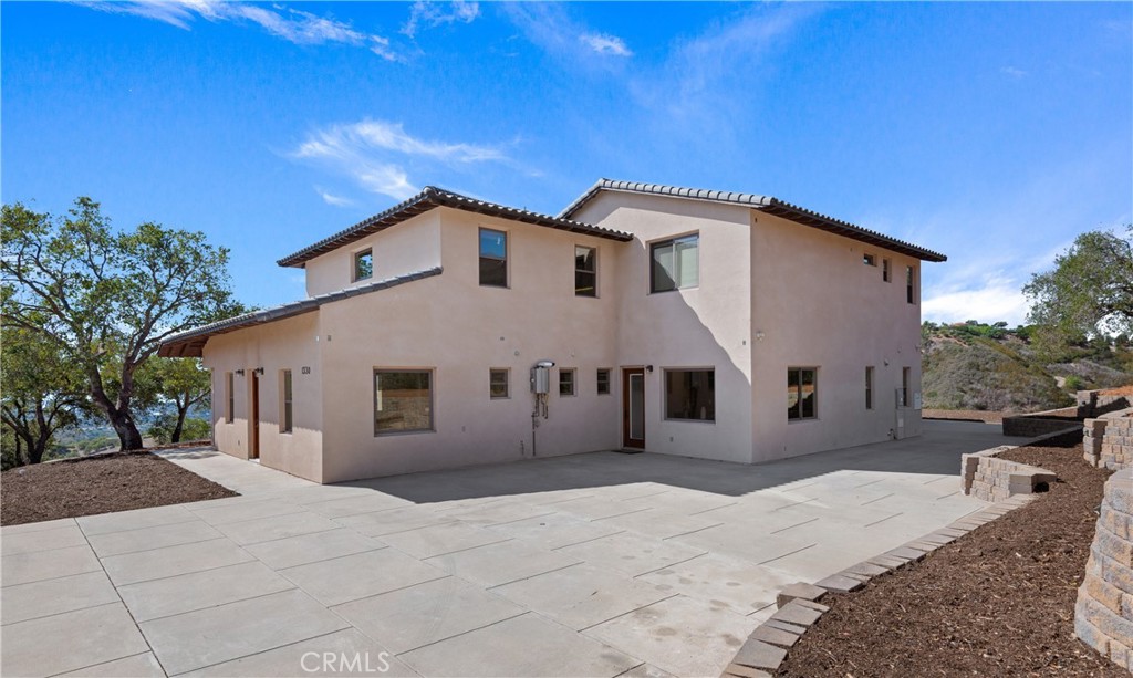 Santa Barbara: Other (80) - Residential