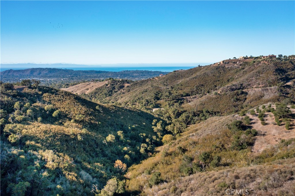 Santa Barbara: Other (80) - Residential