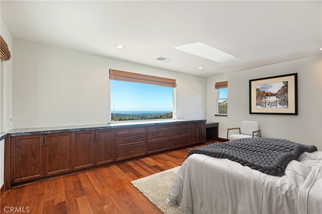 Santa Barbara: Other (80) - Residential